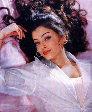 Sameer mobile 09406059597 137